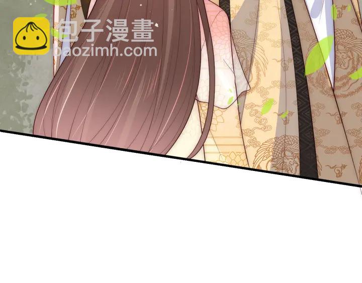 第116话 夜沐超飒救人！17