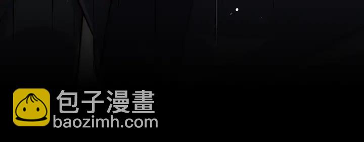第116话 夜沐超飒救人！54