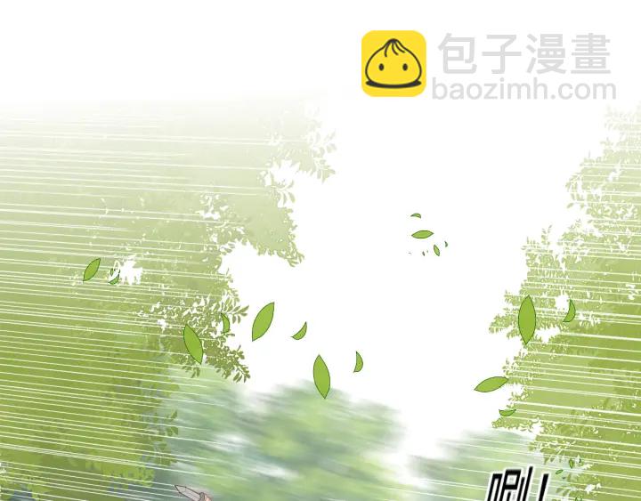 第116话 夜沐超飒救人！88