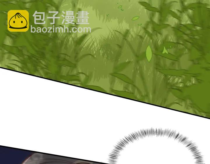 第116话 夜沐超飒救人！90