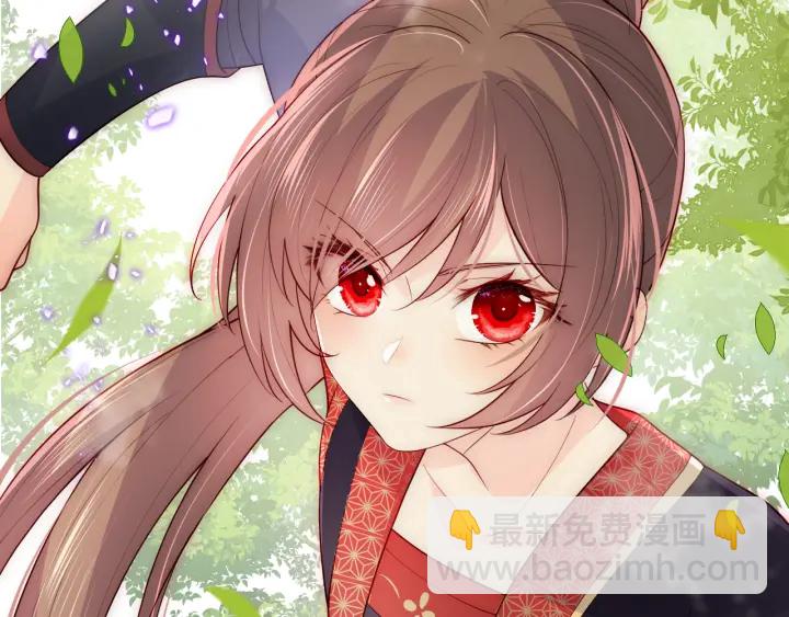 第116话 夜沐超飒救人！93