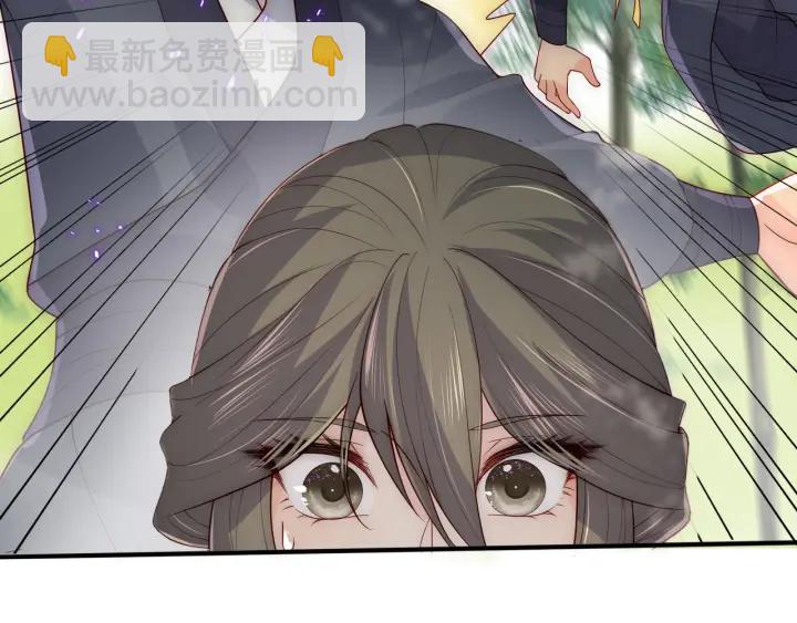第116话 夜沐超飒救人！99