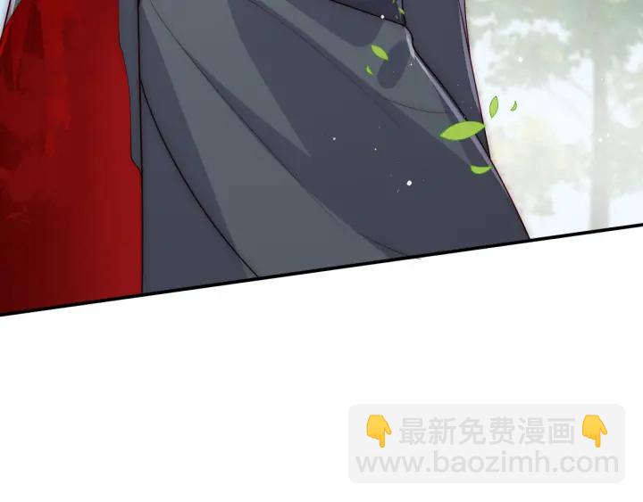 第117话 赵明玉的要求101