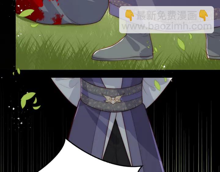 第117话 赵明玉的要求111
