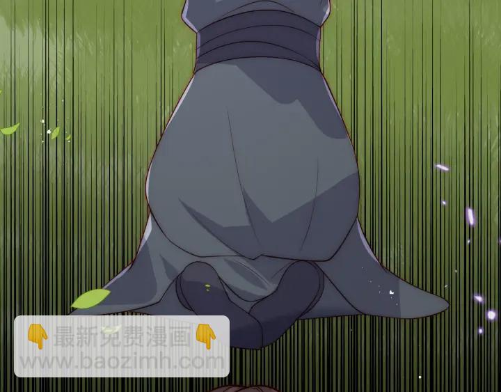 第117话 赵明玉的要求114