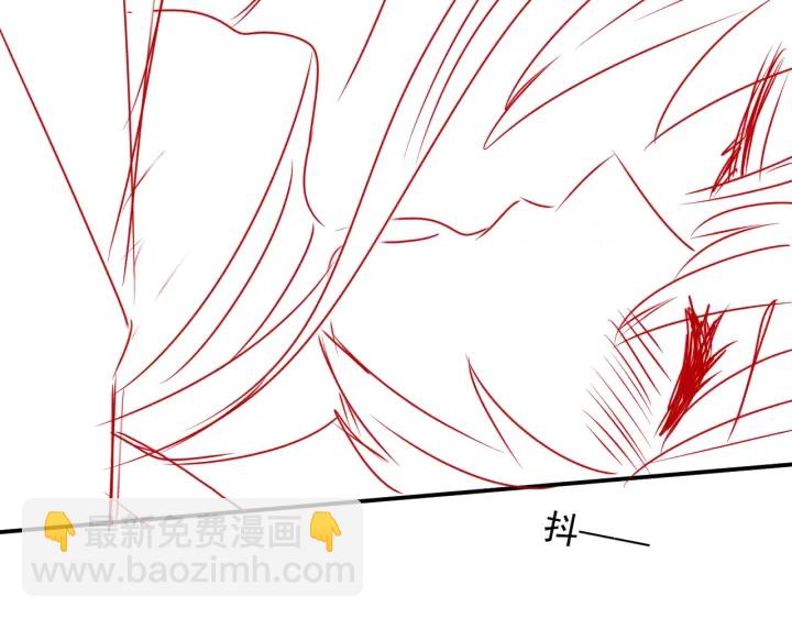 第117话 赵明玉的要求126