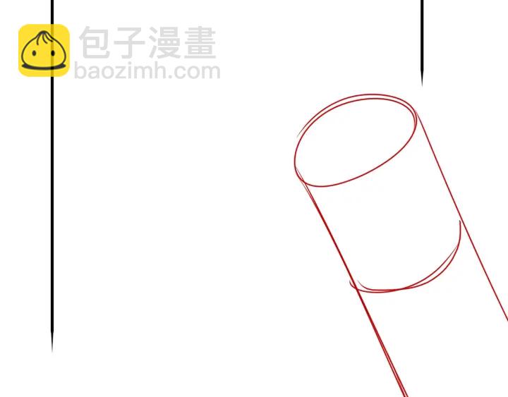 第117话 赵明玉的要求128