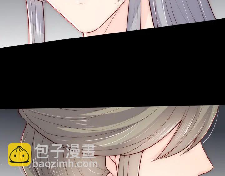 第117话 赵明玉的要求52