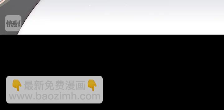 第117话 赵明玉的要求70