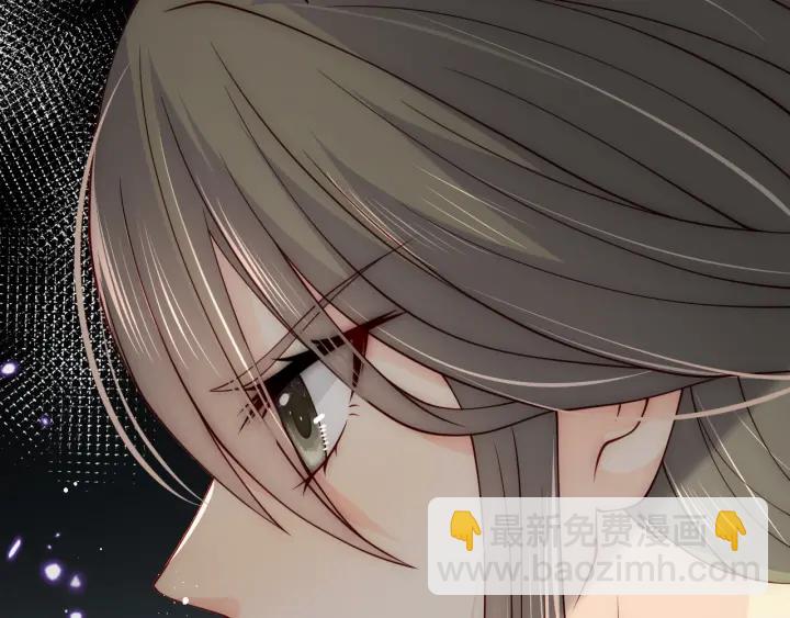 第117话 赵明玉的要求79