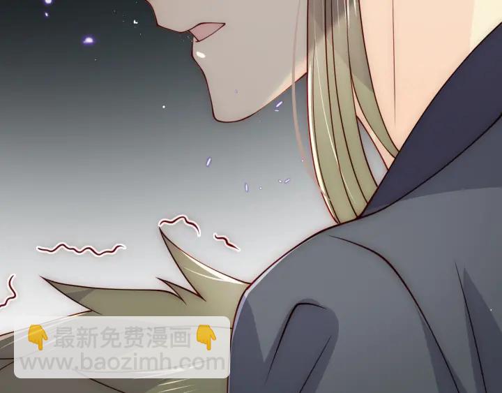 第117话 赵明玉的要求80