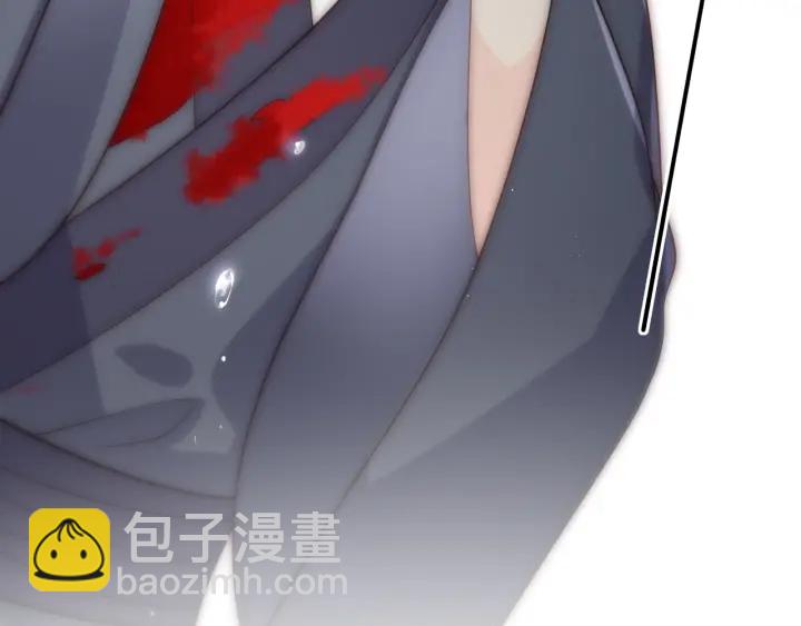 第117话 赵明玉的要求91