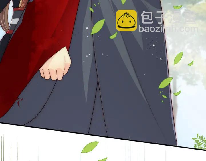 第117话 赵明玉的要求97