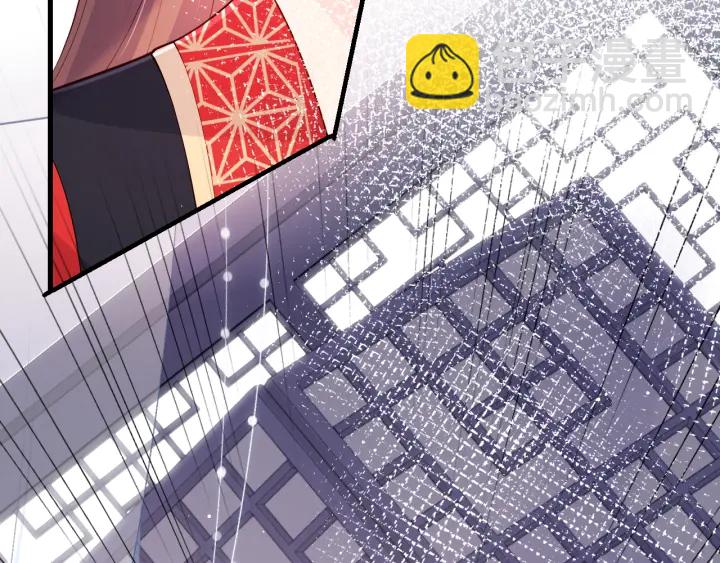 第118话 再闹我就吻你！57