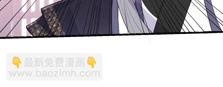 第118话 再闹我就吻你！62