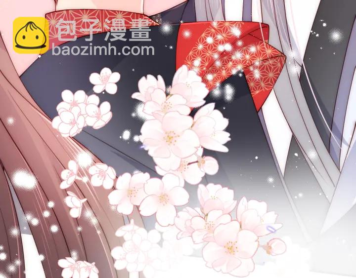 第118话 再闹我就吻你！75