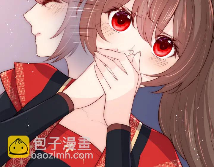 第119话 再闹就生吃了你5