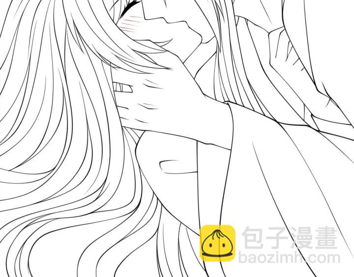 第120话 沐儿到底何时嫁我？131