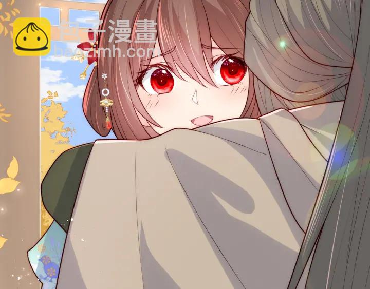 第120话 沐儿到底何时嫁我？35