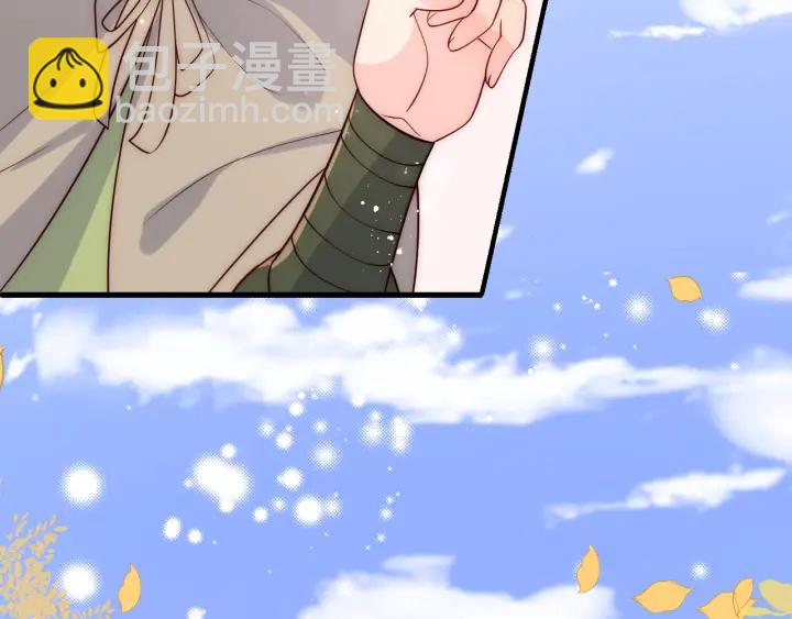 第120话 沐儿到底何时嫁我？55