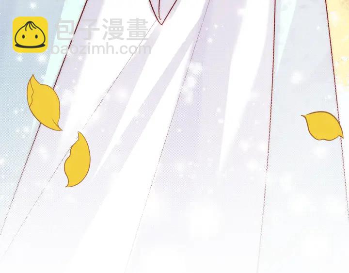 第120话 沐儿到底何时嫁我？69