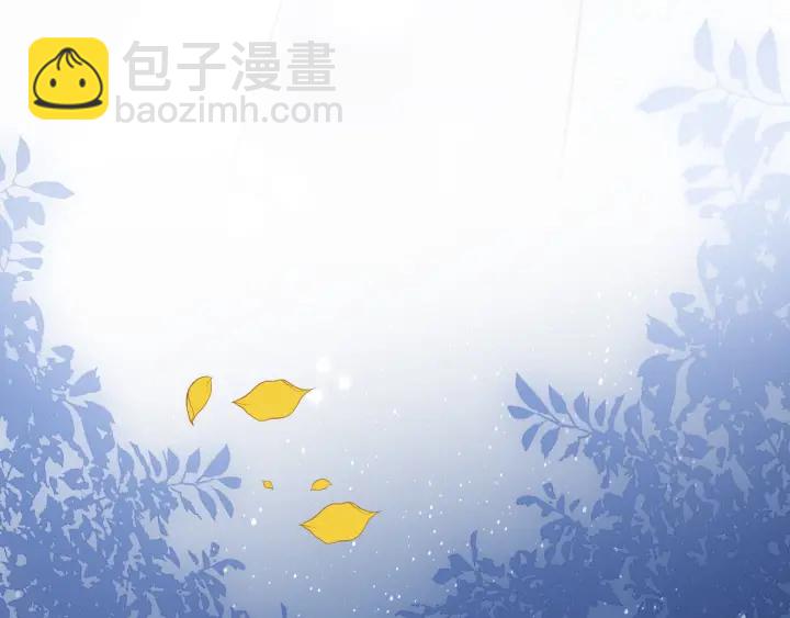第120话 沐儿到底何时嫁我？70