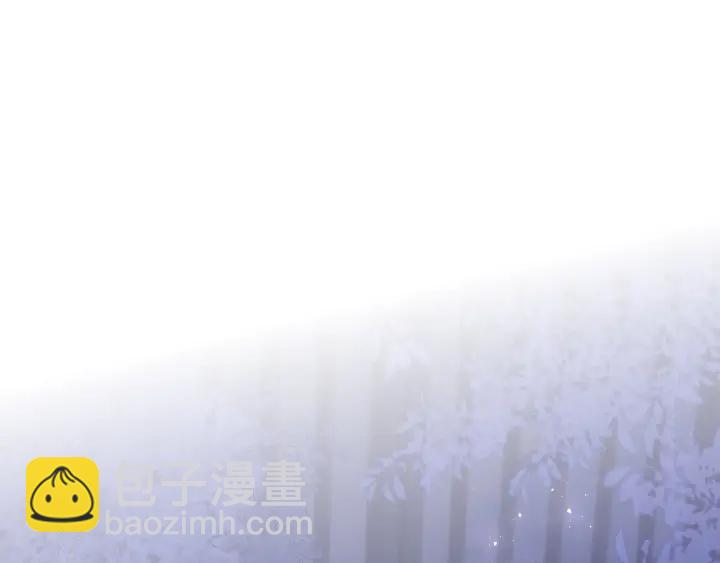 第121话 要同房了？100