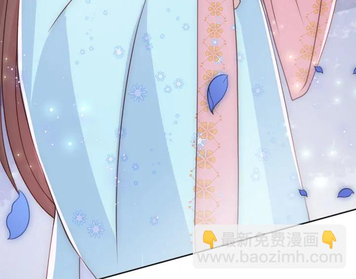 第121话 要同房了？25