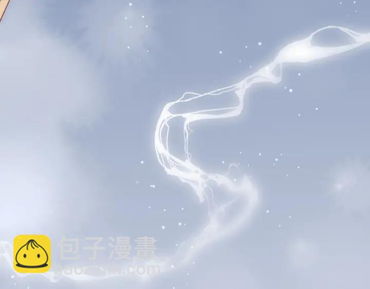 第121话 要同房了？58