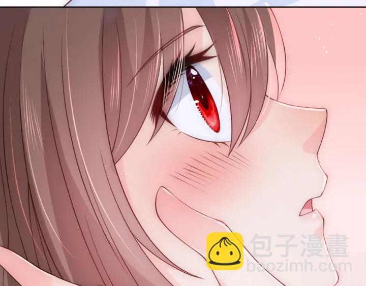 第121话 要同房了？62