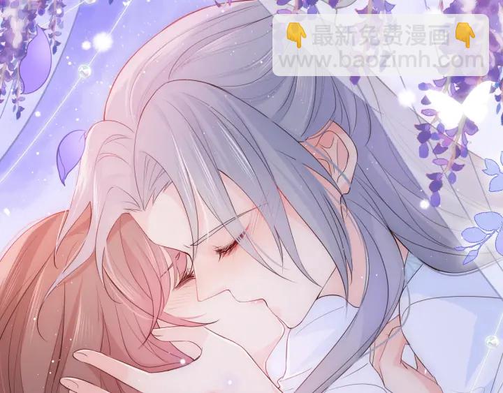 第121话 要同房了？65