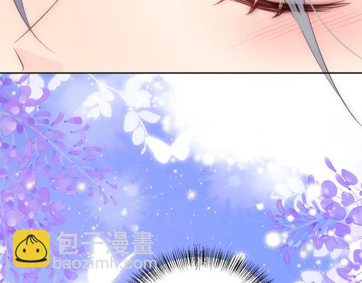 第121话 要同房了？70