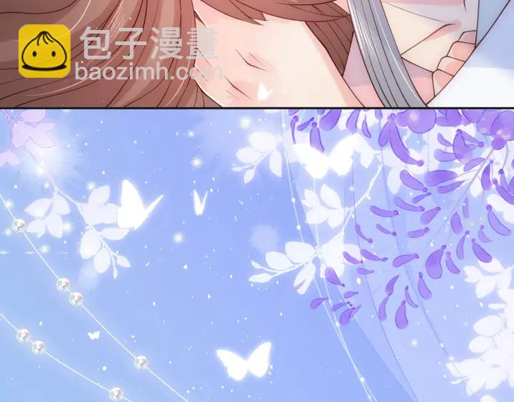 第121话 要同房了？72