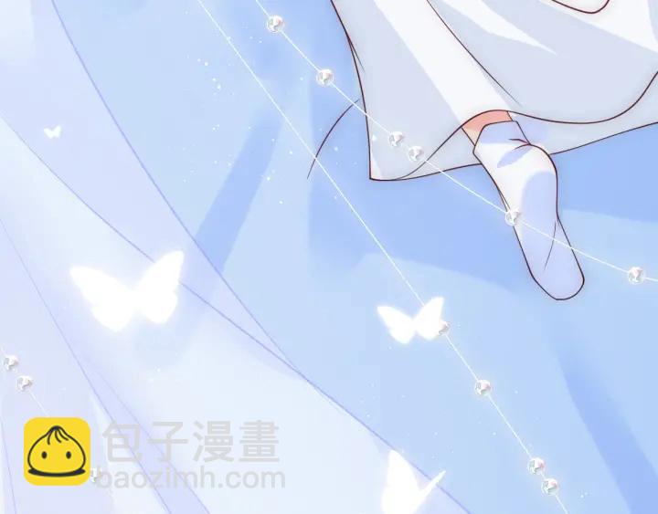 第121话 要同房了？75