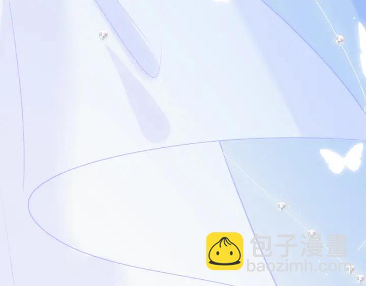 第121话 要同房了？76