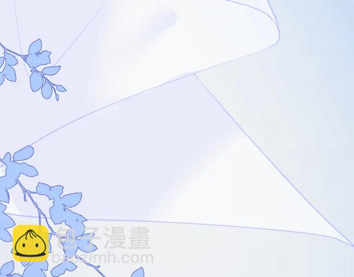 第121话 要同房了？77