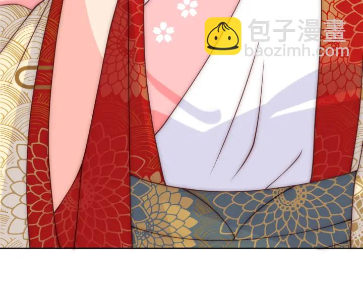 第122话 寻风水师解邑界图102