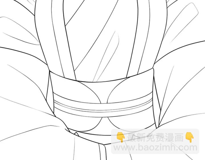第122话 寻风水师解邑界图115