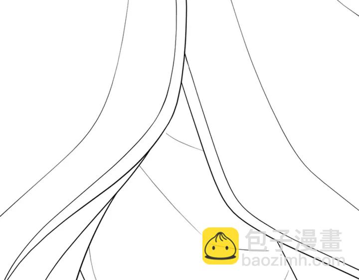 第122话 寻风水师解邑界图116