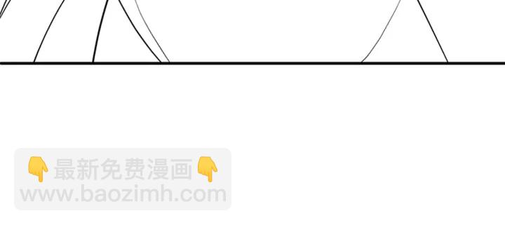 第122话 寻风水师解邑界图117