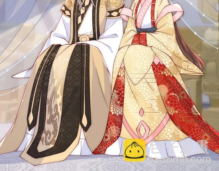 第122话 寻风水师解邑界图66