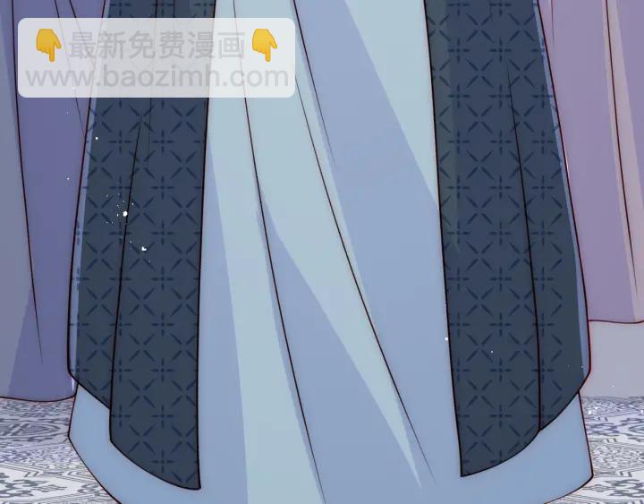 第122话 寻风水师解邑界图72