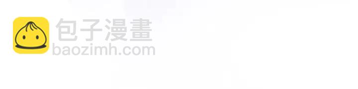 第124话 墨临渊奶狗撒娇76