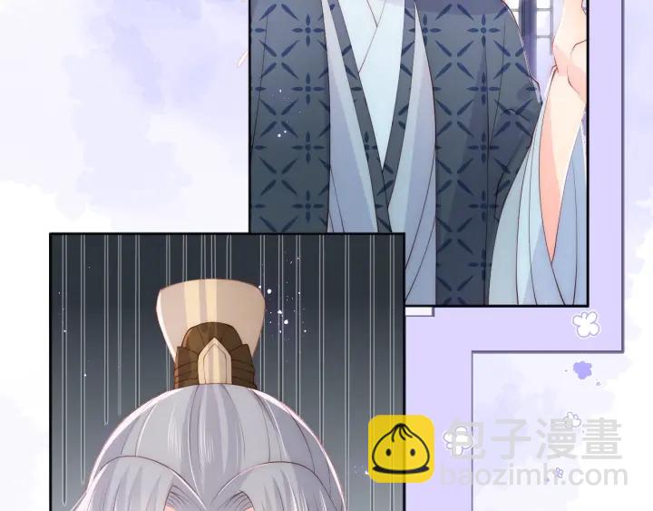 第124话 墨临渊奶狗撒娇84