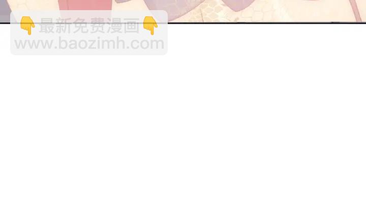第125话 邑界图的秘密113