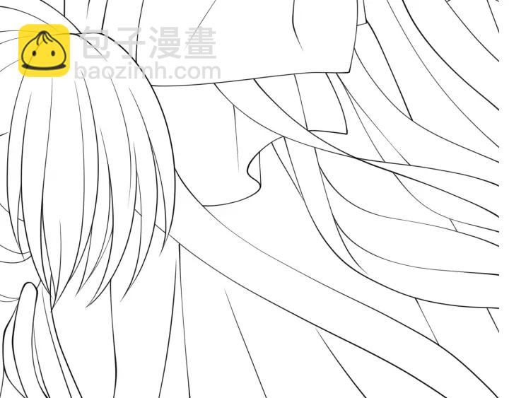 第125话 邑界图的秘密119