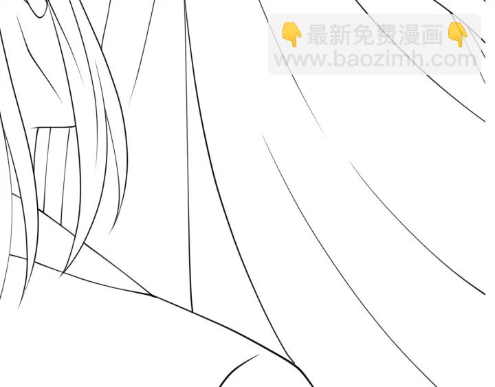 第125话 邑界图的秘密120