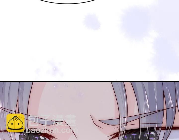 第125话 邑界图的秘密90