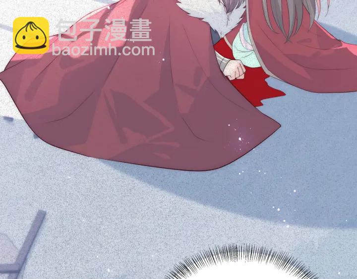 第126话 自己的命运自己掌握48