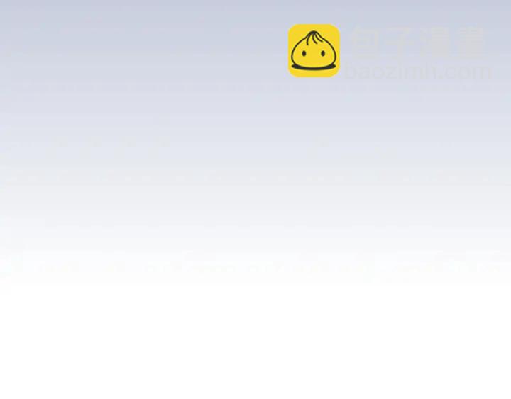 第127话 我很强的100